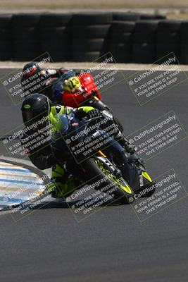 media/Sep-05-2025-CRA (Fri) [[b1fe00145a]]/1pm (Turn 6 Exit)/